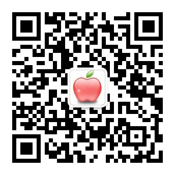 进群送18元的时时彩群